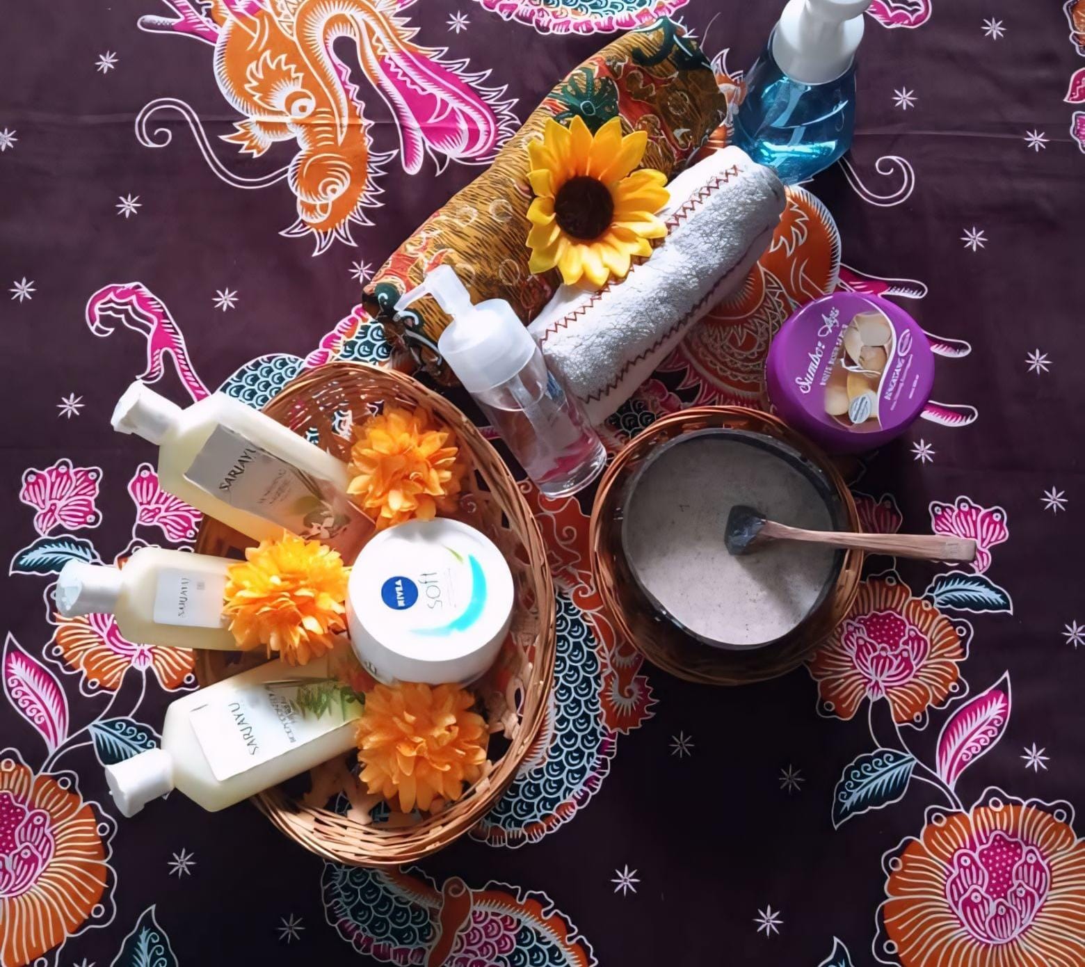 Lulur